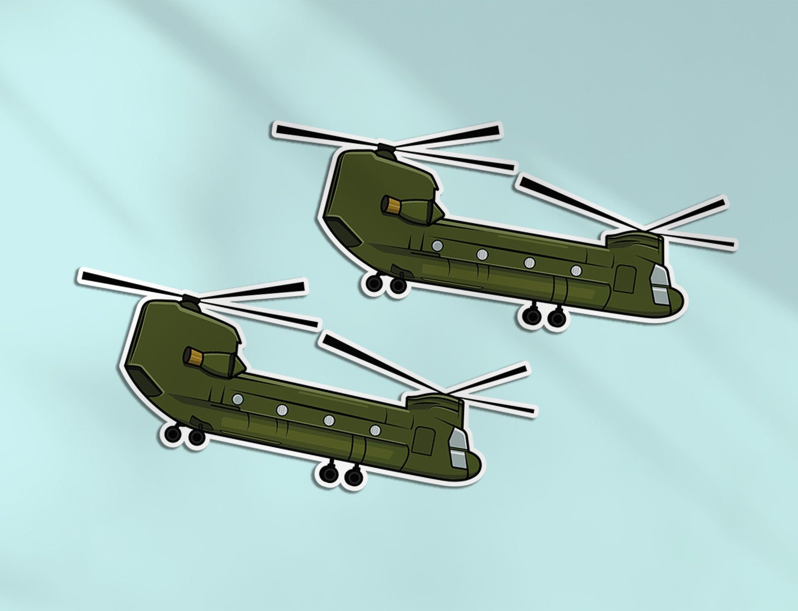 Grote oefening 'Falcon Spring' met 1500 militairen in Noord-Nederland -  Nieuws uit Noord-Groningen, image size:1588x1215