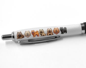 1 X Greeting Card - Merry Christmas Snow Globe Festive Xmas Seasons Greetings Friend Neighbours Kids Family Mum Dad Secret Santa Gift #79226 - View #12