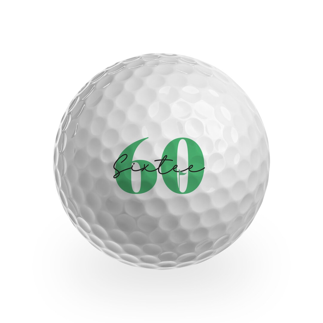 What Is A Golf Ball Diver mogcsp.gov.lr