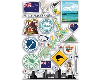 Autocollant Mural En Vinyle Pour Yorkshire Terrier - Citrouille D