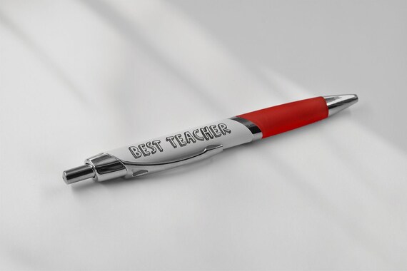 Teacher Pens