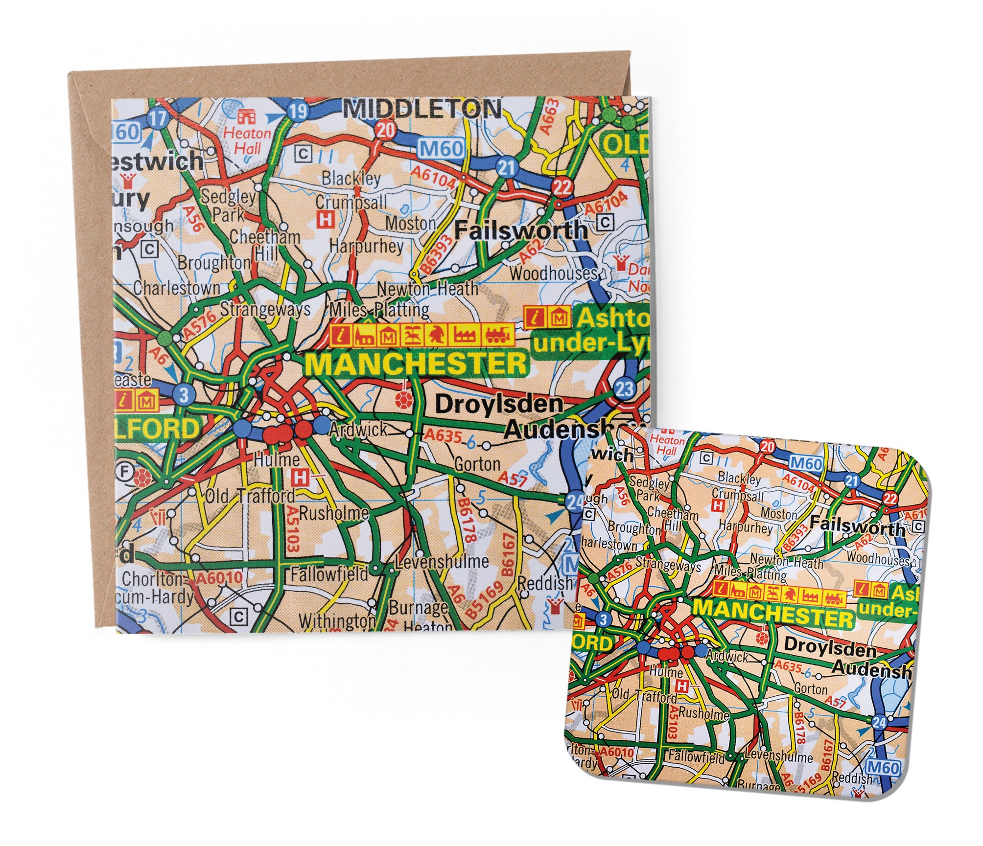 DestinationVinylLtd - Etsy