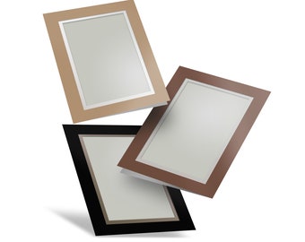 how to make photo frame inserts how to make photo frame inserts