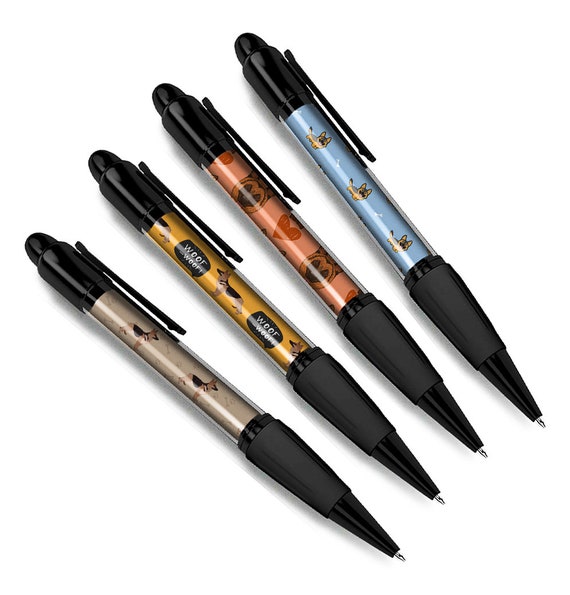 German shepherd pen hotsell