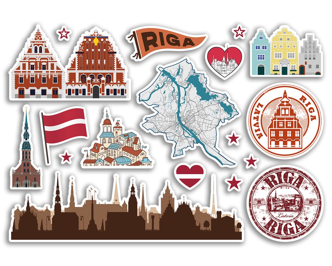 Fondo Dei Punti Di Riferimento Di Viaggio Della Svizzera Illustrazione Vettore Image149772583