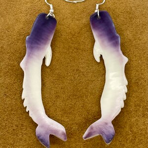 Wampanoag jewelry sale