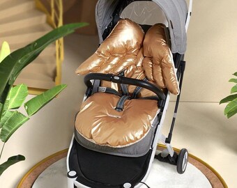 imax elite pushchair