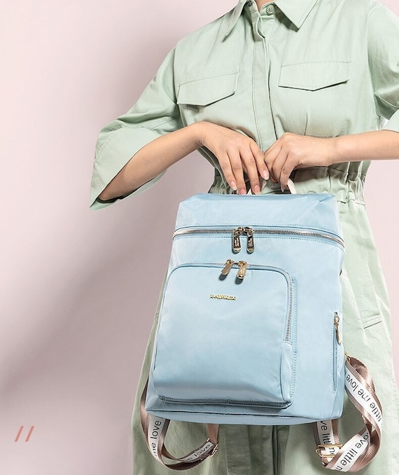 Fawn Design Backpack The Orginal Diaper Bag - clothing