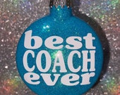 Item from this shop
