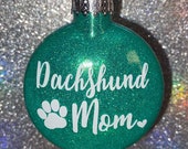 Item from this shop