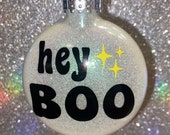 Item from this shop