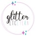 Avatar belonging to GlitterEtcetera