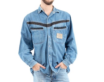 Arizona jeans | Etsy México