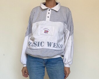 tom tailor jeans sale