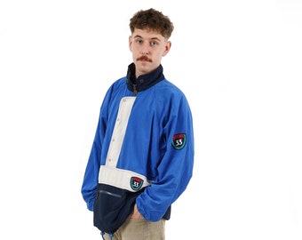 Ropa deportiva inglesa Etsy España