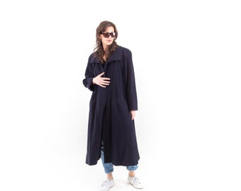 Urban Coat Etsy