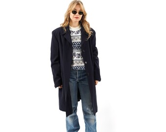 second hand ladies coats