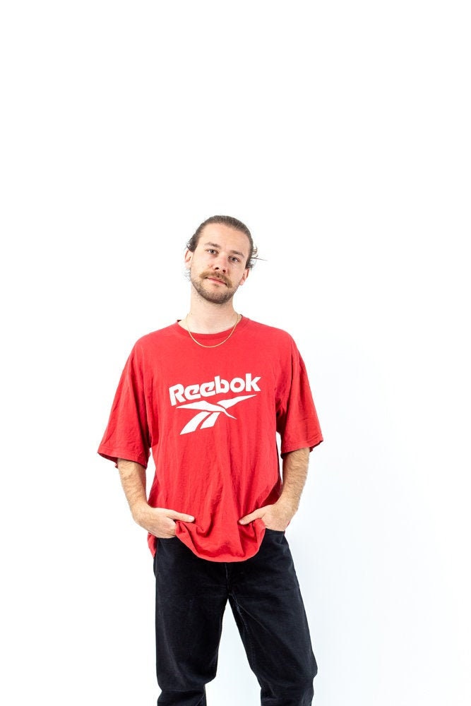 can you work out in reebok classics