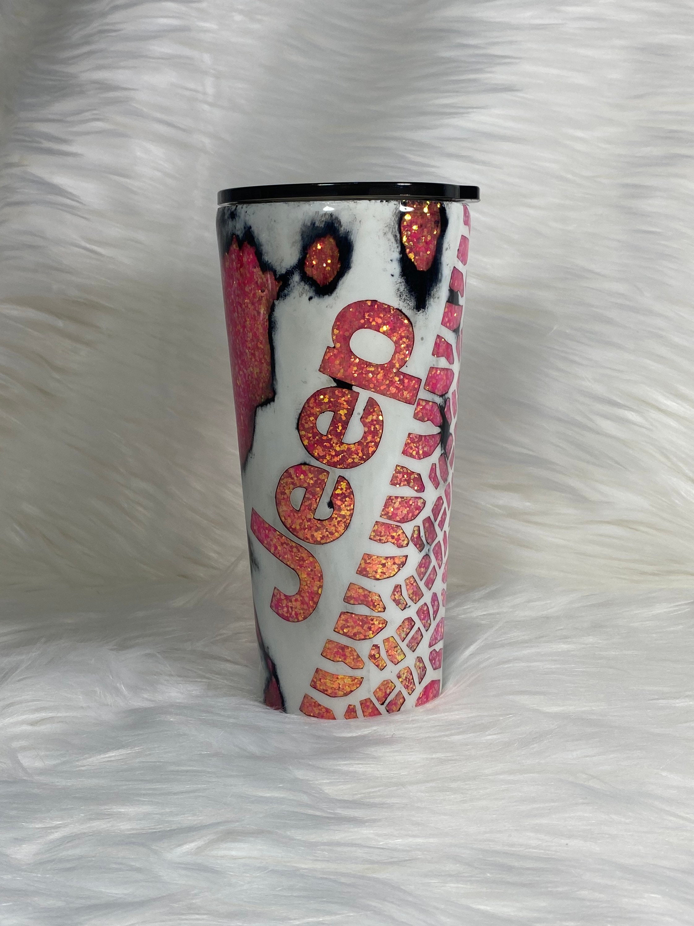 Pottery And Ceramics