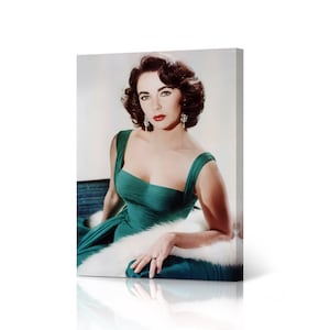 sachin and babi light blue dress Elizabeth Taylor Dress