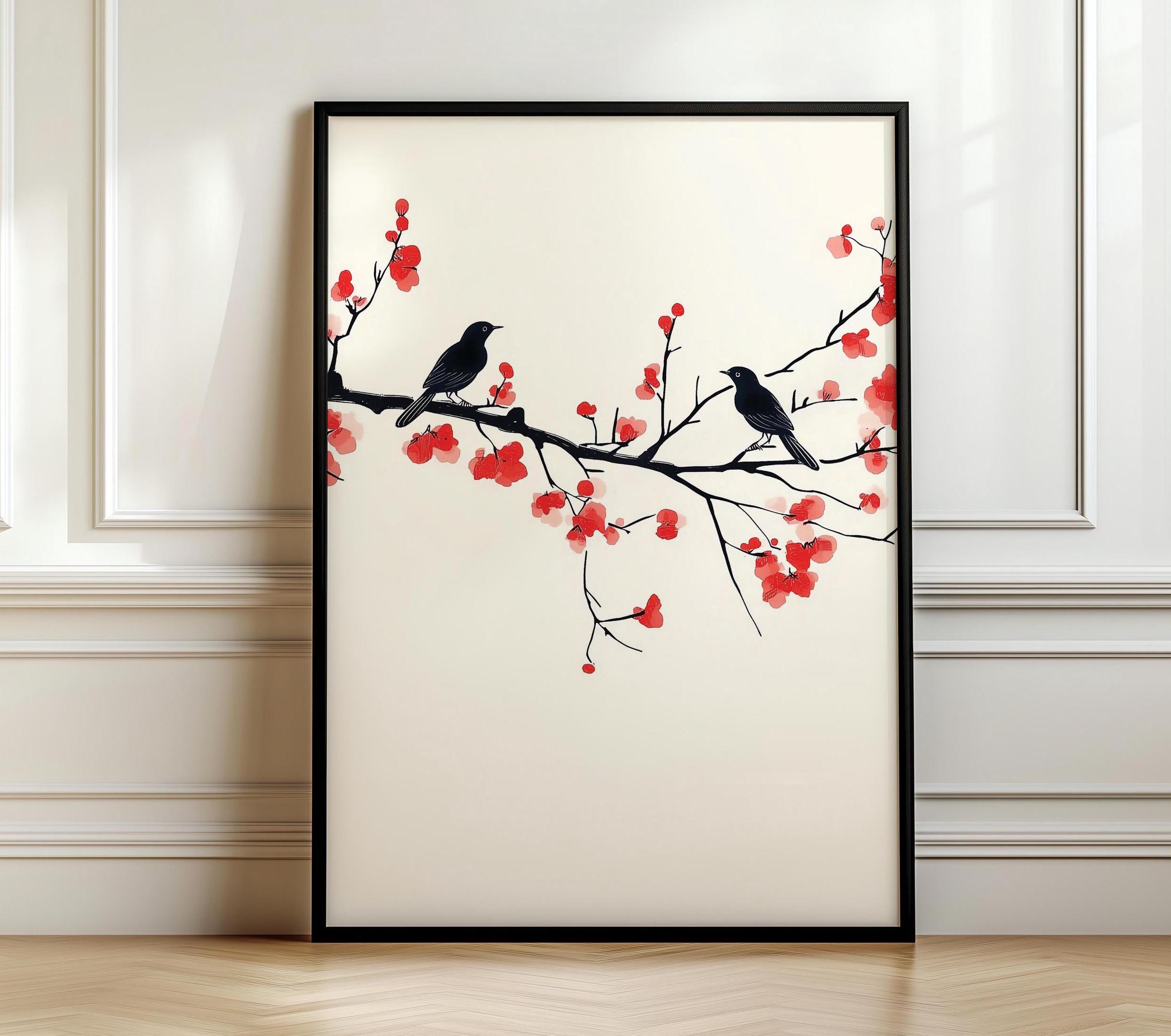 中国の壁掛け Chinese wall hanging - Etsy 日本