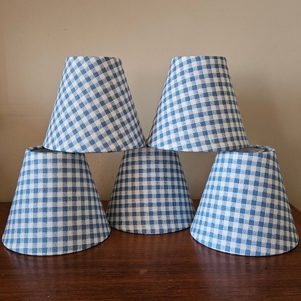 Chandelier Shades Etsy