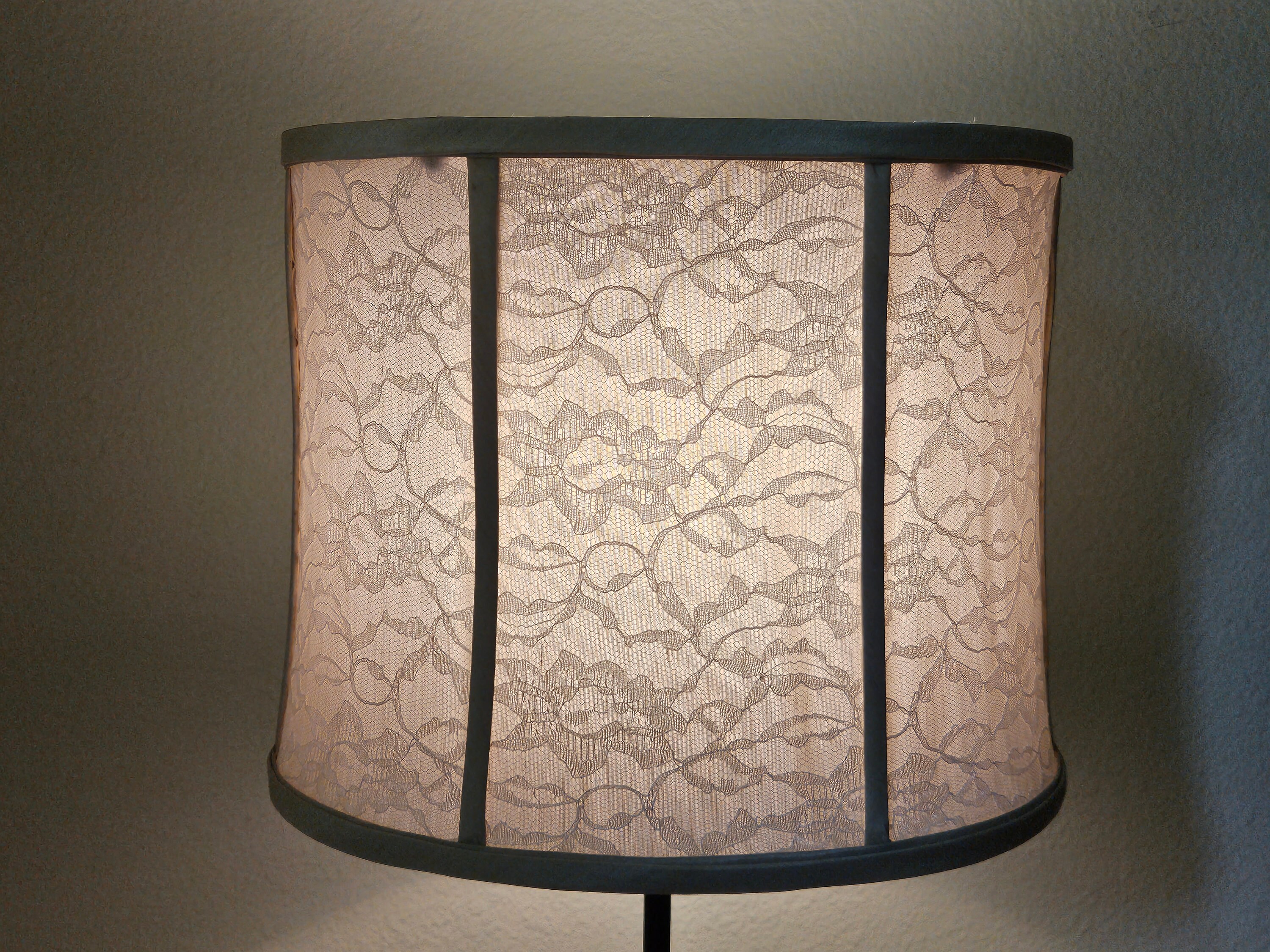Waterford silk lamp shades new arrivals