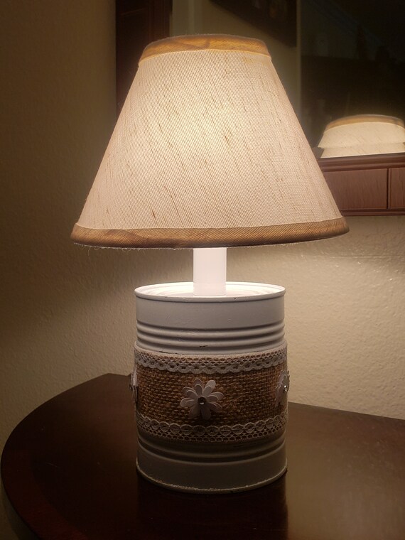 Lamp cute deals