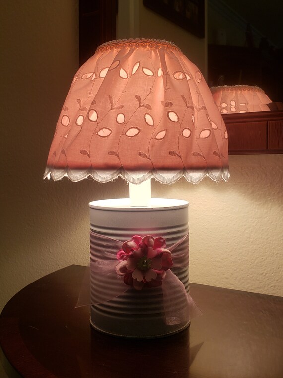 Lamp cute deals