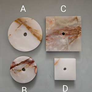 Onyx lamp breaks with and without wire way,replacement onyx lamp parts,vintage lamp parts, onyx base, marble lamp parts, vintage lamp supply