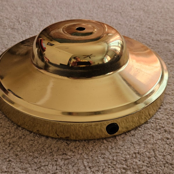 Floor Lamp Base Etsy