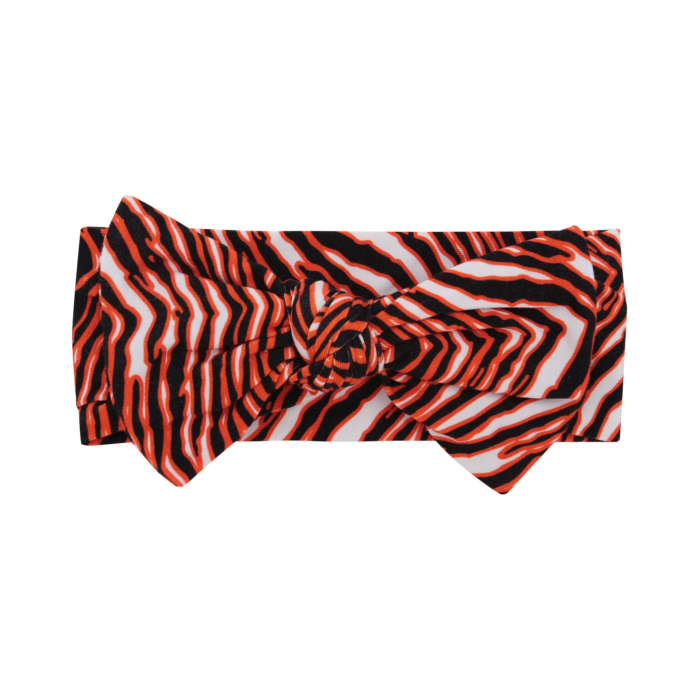 Bengals Zubaz 