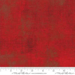 Grunge Basics Formula One 30150 376