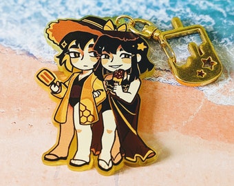 ビナー腕章 - ロボトミーコーポレーション - Etsy 日本