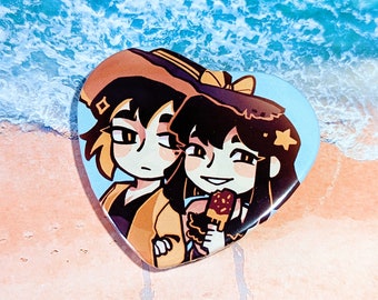 ビナー腕章 - ロボトミーコーポレーション - Etsy 日本