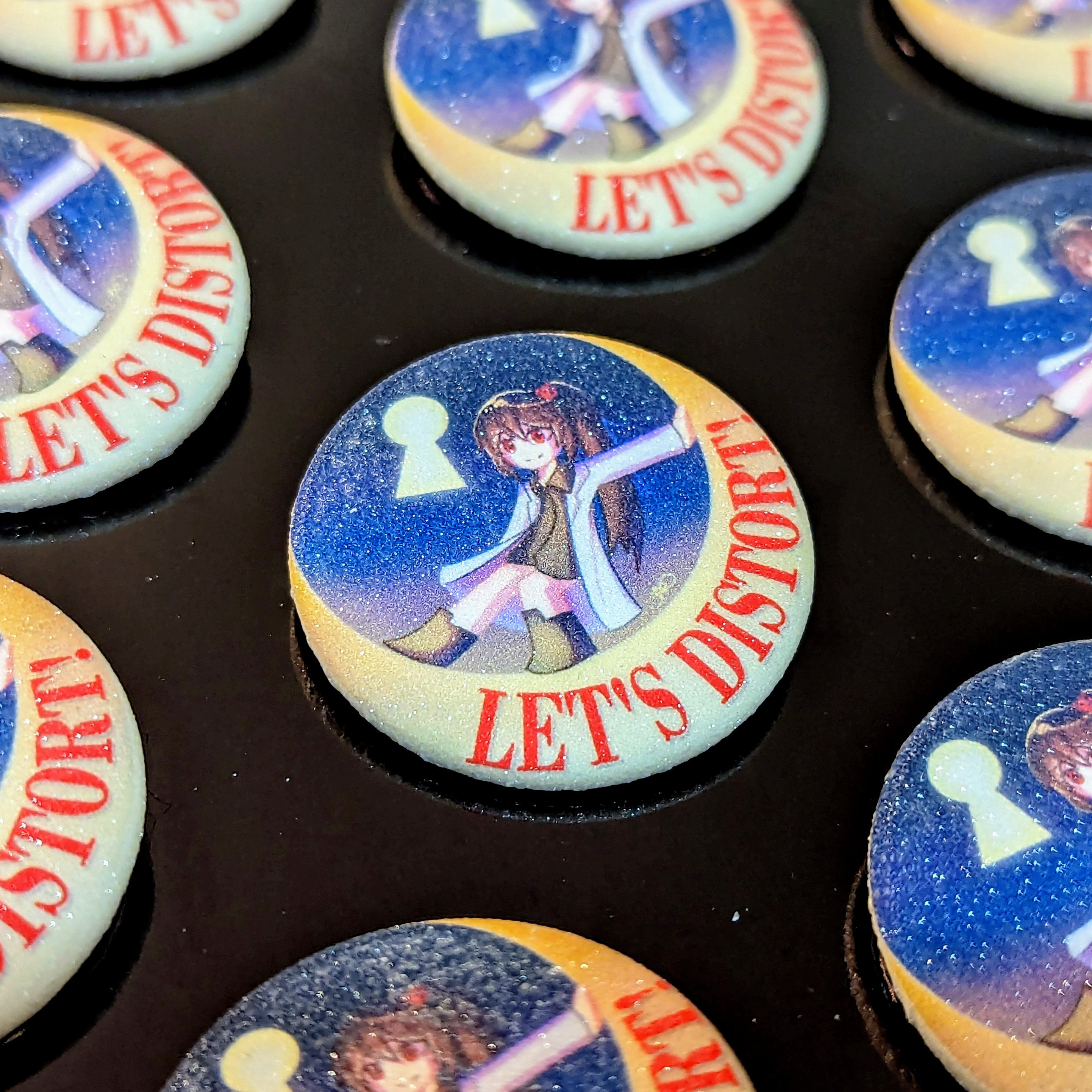 Project Moon 公式/非公式商品をまとめ売り 商品詳細 | トレカアイテムくじOnline