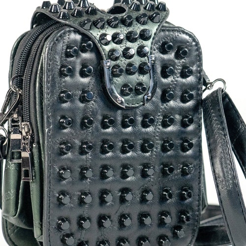 unclaimed bolsagage site