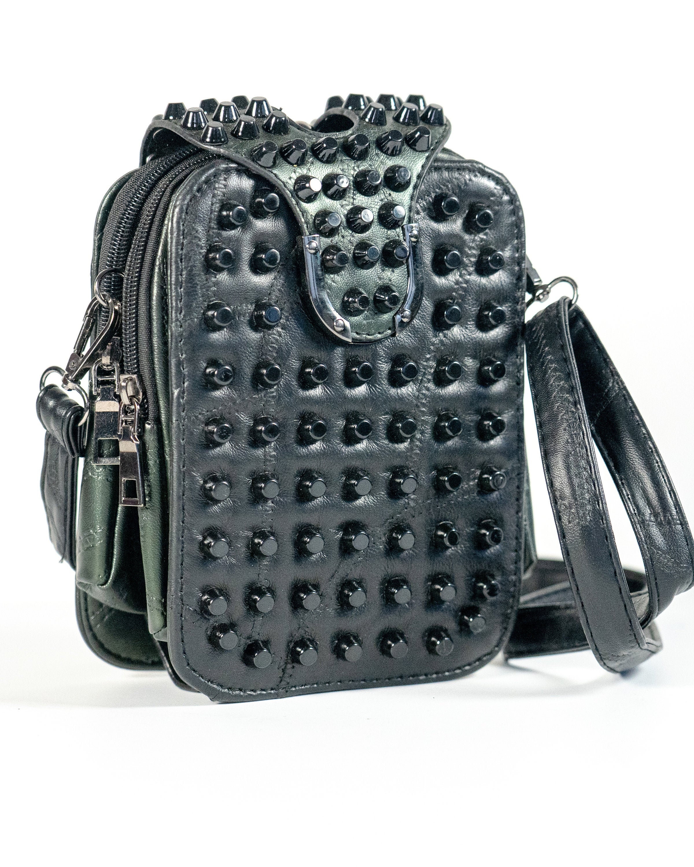 men's shave kit bolsa