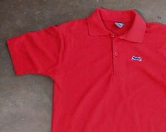 EFRATIS Top T-Shirt Polo d'été vert rose bleu fille taille 128,152,164,176 EFRATIS Top T-Shirt Polo d'été vert rose bleu fille taille 128,152,164,176