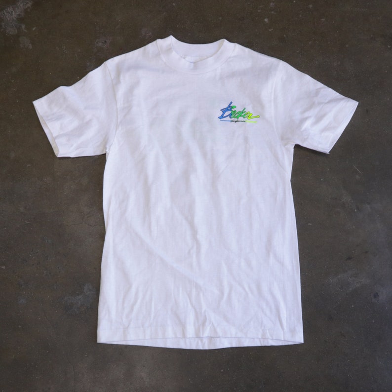 basic tees cotton on