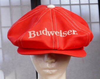 Bud Ice Hat - Etsy