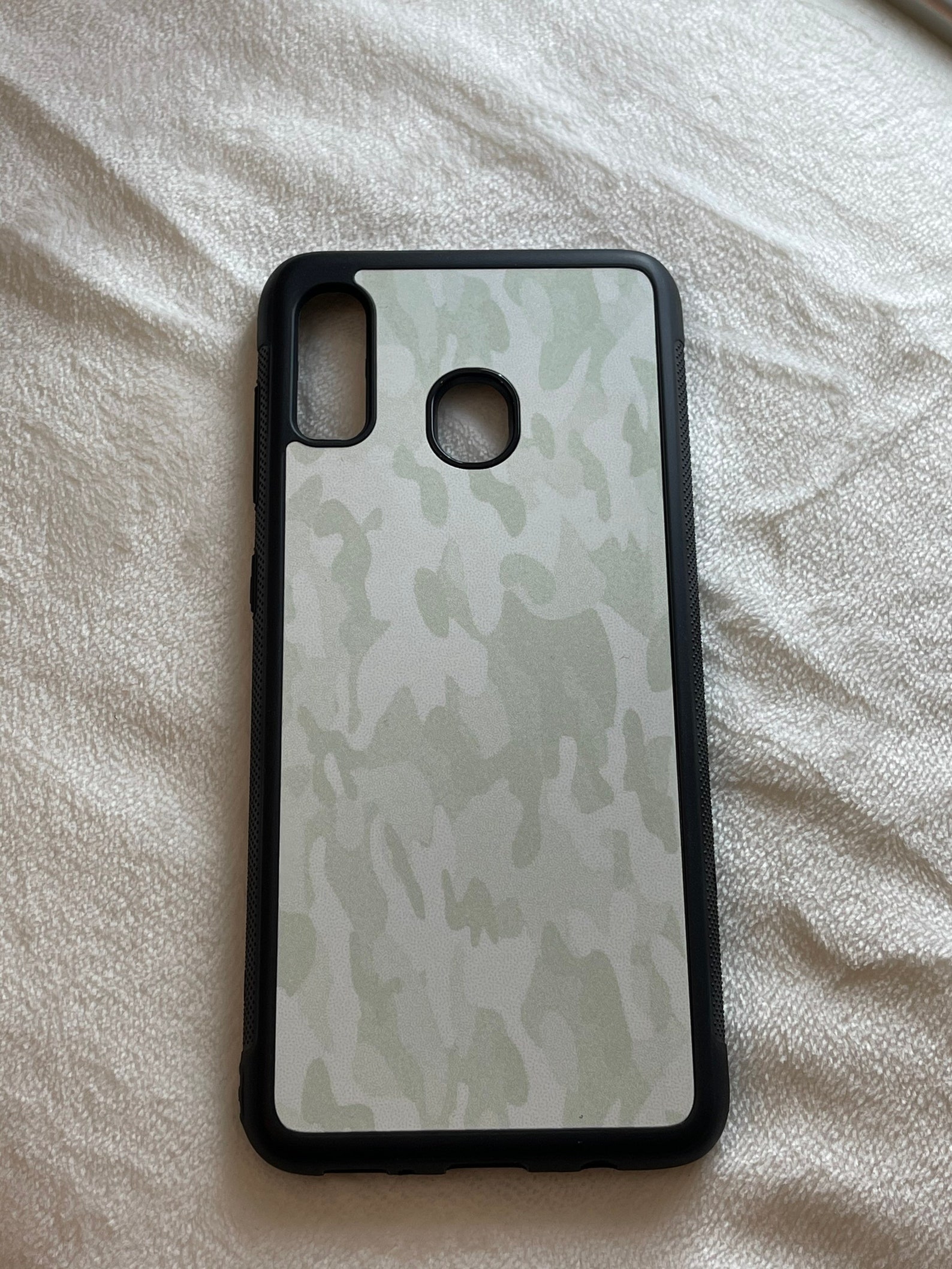 Camo phone cases Etsy
