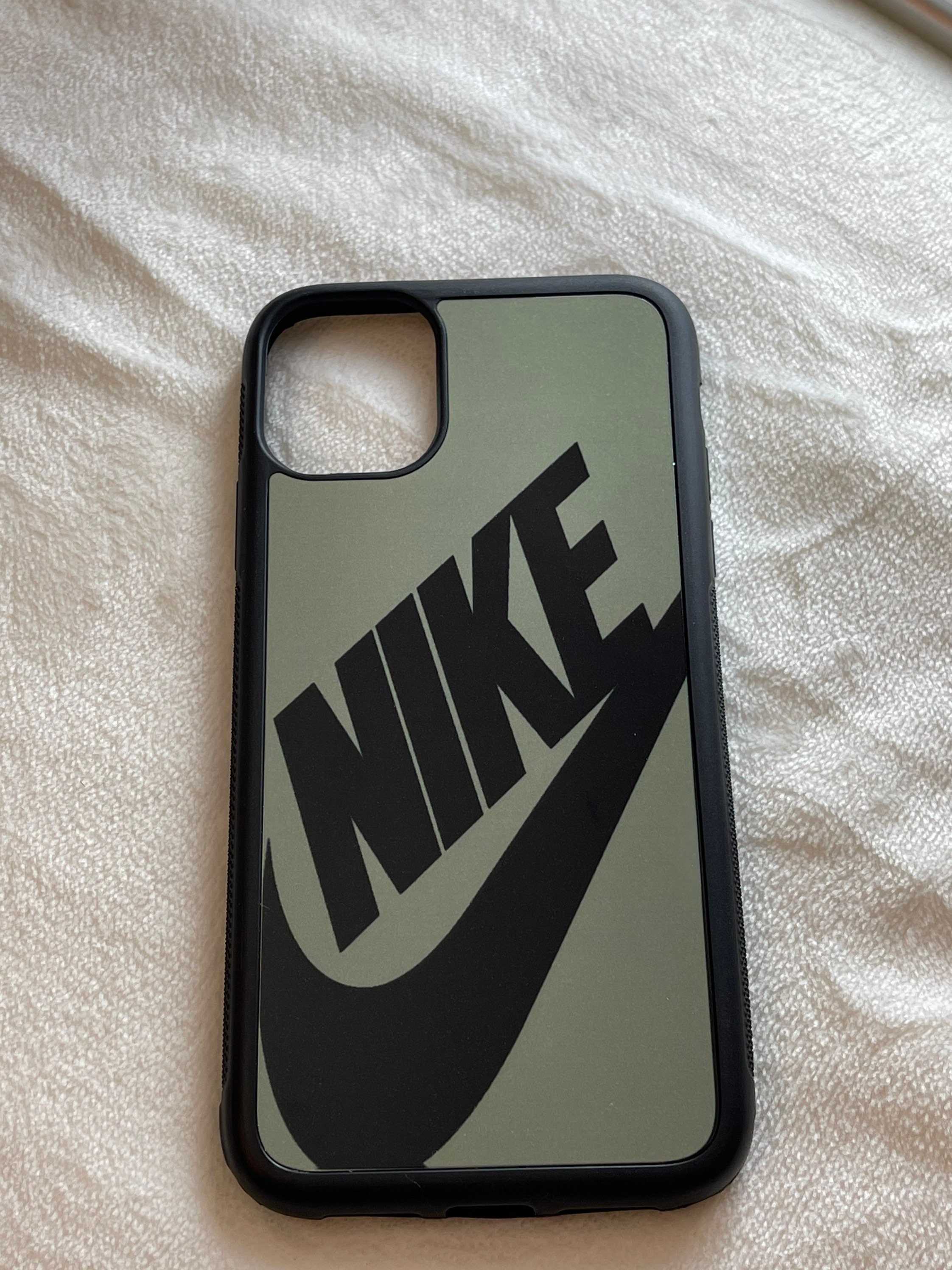 Nike phone cases Etsy
