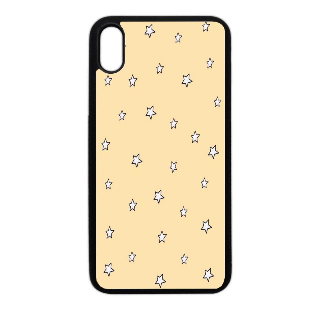 Stars phone cases Etsy