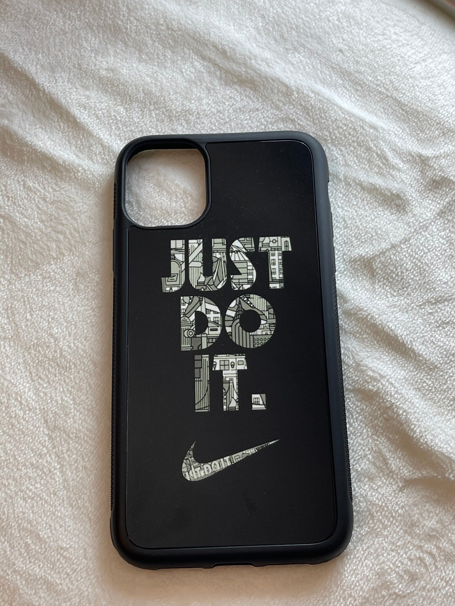 Nike phone cases Etsy