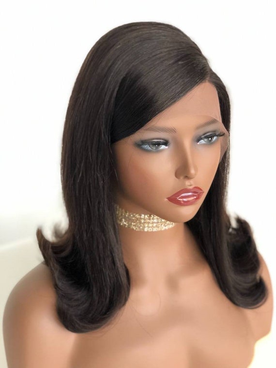 Peluca rihanna - Etsy México Peluca rihanna - Etsy México