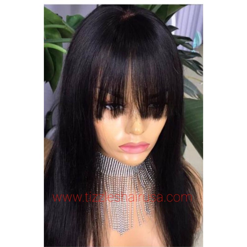 Spectacular Virgin Human Hair Wigs Wallpaper for Mobile Spectacular Virgin Human Hair Wigs Wallpaper for Mobile