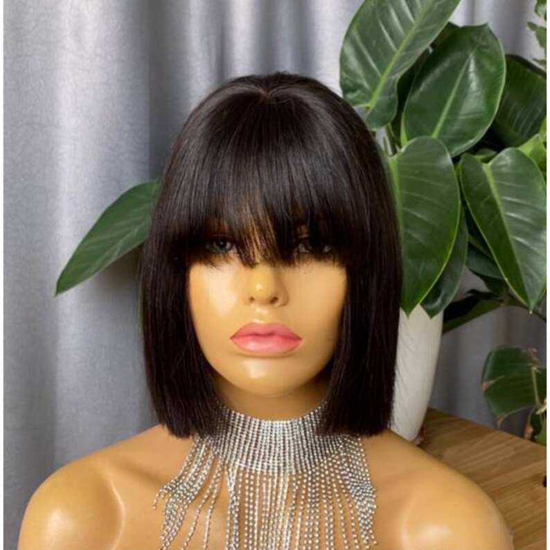 Beautiful Virgin Human Hair Wigs Background Photography Beautiful Virgin Human Hair Wigs Background Photography