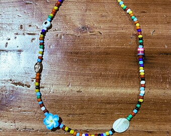 Martha Calvo - Etsy