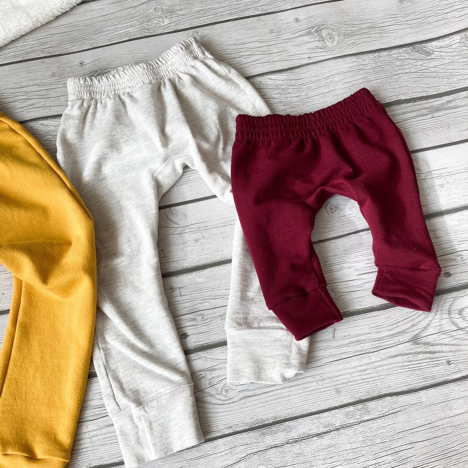 comfy sweatsuit set